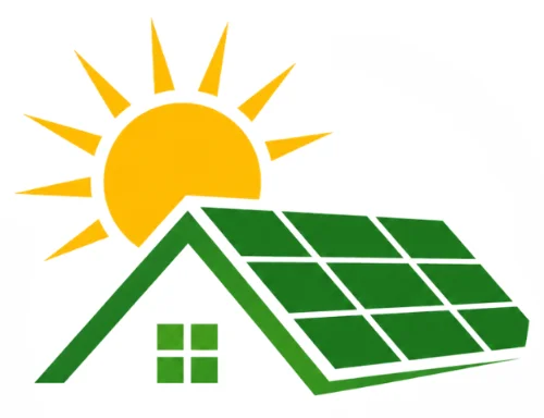 Panneaux Solaires Fraissé-des-Corbières